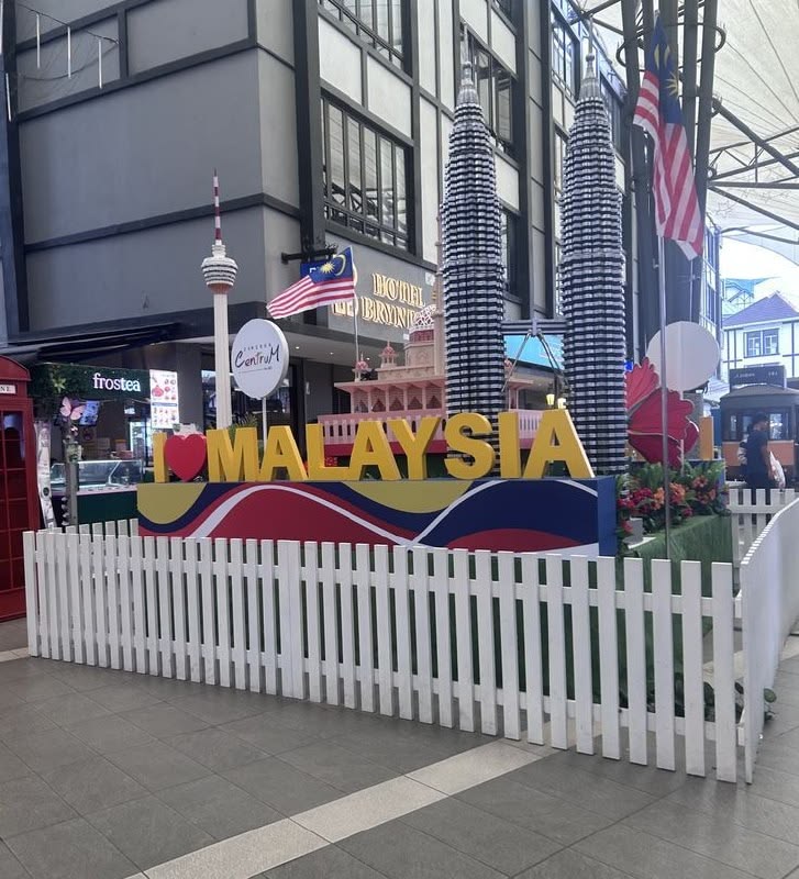Produk Asli Malaysia: Keunikan Tempatan Yang Menjadi Kebanggaan Negara